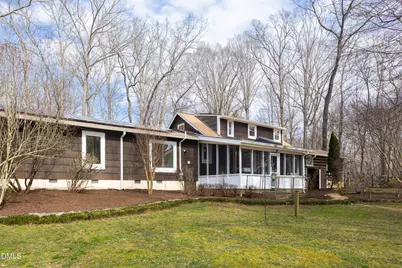 1513 Mayapple Lane, Hillsborough, NC 27278 - Photo 47