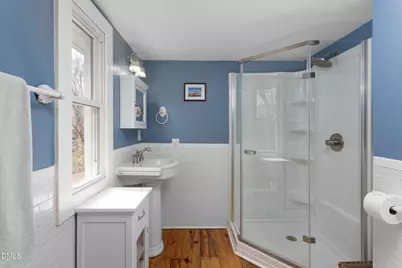 1513 Mayapple Lane, Hillsborough, NC 27278 - Photo 27