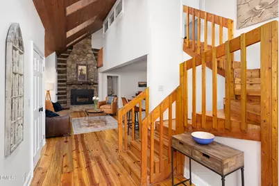 1513 Mayapple Lane, Hillsborough, NC 27278 - Photo 5