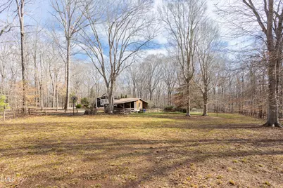 1513 Mayapple Lane, Hillsborough, NC 27278 - Photo 49