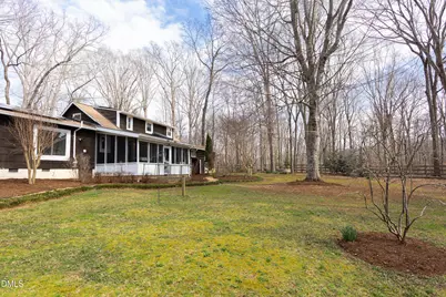 1513 Mayapple Lane, Hillsborough, NC 27278 - Photo 65