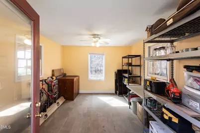 1513 Mayapple Lane, Hillsborough, NC 27278 - Photo 55