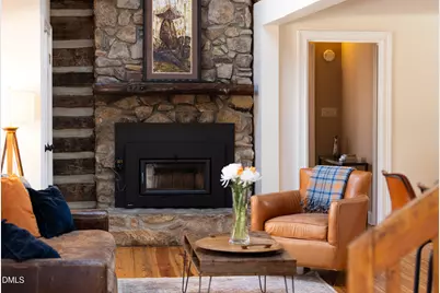 1513 Mayapple Lane, Hillsborough, NC 27278 - Photo 37