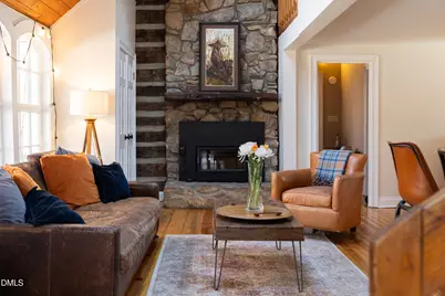 1513 Mayapple Lane, Hillsborough, NC 27278 - Photo 33