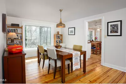 1513 Mayapple Lane, Hillsborough, NC 27278 - Photo 11