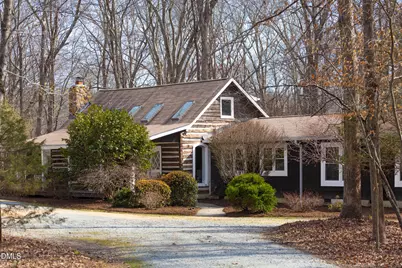 1513 Mayapple Lane, Hillsborough, NC 27278 - Photo 41