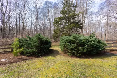 1513 Mayapple Lane, Hillsborough, NC 27278 - Photo 53