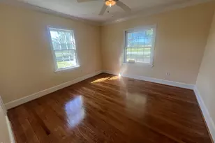 122 Bill Avery Rd, Coats, NC 27521 - Photo 27