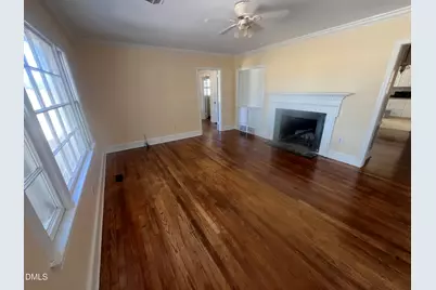 122 Bill Avery Road, Coats, NC 27521 - Photo 9