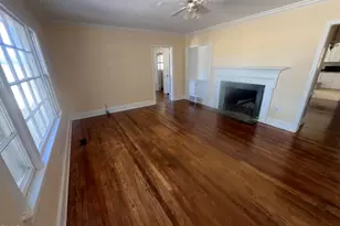 122 Bill Avery Rd, Coats, NC 27521 - Photo 9