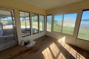 122 Bill Avery Rd, Coats, NC 27521 - Photo 33