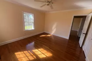 122 Bill Avery Rd, Coats, NC 27521 - Photo 21