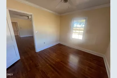 122 Bill Avery Road, Coats, NC 27521 - Photo 45