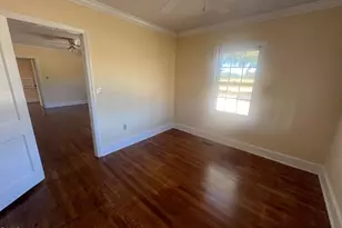 122 Bill Avery Rd, Coats, NC 27521 - Photo 45