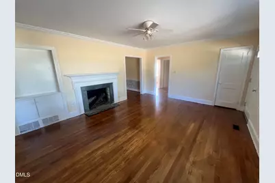 122 Bill Avery Road, Coats, NC 27521 - Photo 13