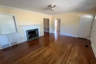 122 Bill Avery Rd, Coats, NC 27521 - Photo 13