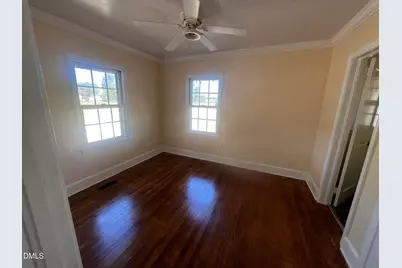 122 Bill Avery Road, Coats, NC 27521 - Photo 43