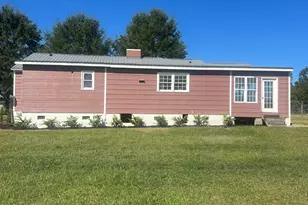 122 Bill Avery Rd, Coats, NC 27521 - Photo 5