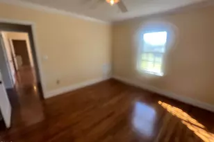 122 Bill Avery Rd, Coats, NC 27521 - Photo 15