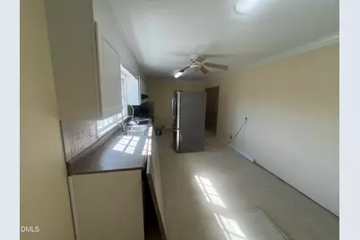 122 Bill Avery Road, Coats, NC 27521 - Photo 31