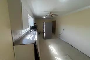 122 Bill Avery Rd, Coats, NC 27521 - Photo 31