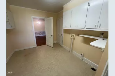 122 Bill Avery Road, Coats, NC 27521 - Photo 37