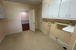 122 Bill Avery Rd, Coats, NC 27521 - Photo 37