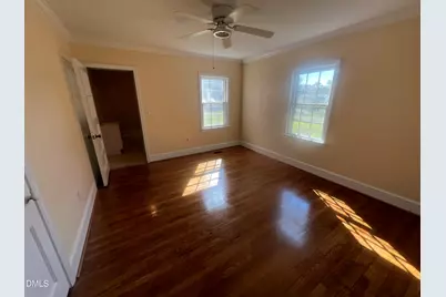 122 Bill Avery Road, Coats, NC 27521 - Photo 19