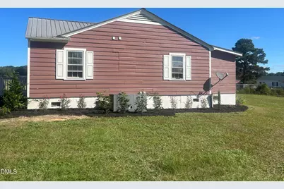 122 Bill Avery Road, Coats, NC 27521 - Photo 3