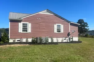 122 Bill Avery Rd, Coats, NC 27521 - Photo 3