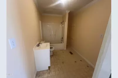 122 Bill Avery Road, Coats, NC 27521 - Photo 23