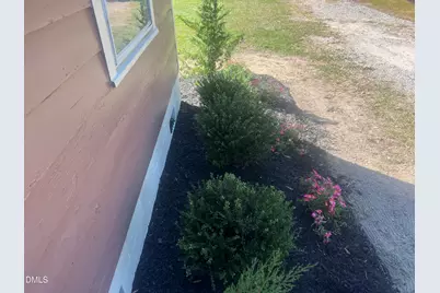 122 Bill Avery Road, Coats, NC 27521 - Photo 49