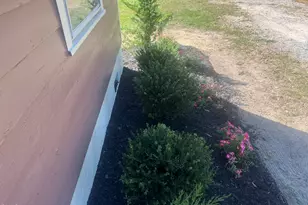 122 Bill Avery Rd, Coats, NC 27521 - Photo 49