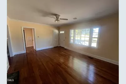 122 Bill Avery Road, Coats, NC 27521 - Photo 41