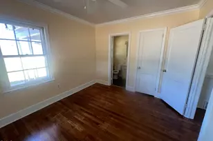 122 Bill Avery Rd, Coats, NC 27521 - Photo 47