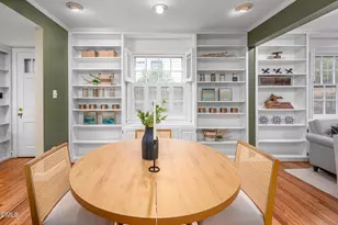 2116 Pershing St, Durham, NC 27705 - Photo 21