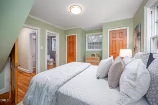 2116 Pershing St, Durham, NC 27705 - Photo 29