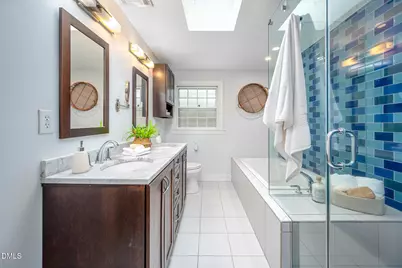 2116 Pershing Street, Durham, NC 27705 - Photo 35