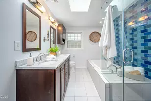 2116 Pershing St, Durham, NC 27705 - Photo 35