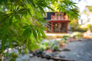 2116 Pershing St, Durham, NC 27705 - Photo 57