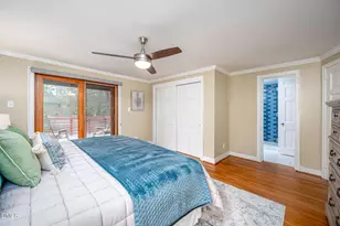 2116 Pershing St, Durham, NC 27705 - Photo 41