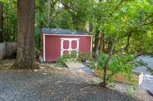 2116 Pershing St, Durham, NC 27705 - Photo 55