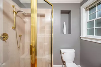 2116 Pershing Street, Durham, NC 27705 - Photo 27