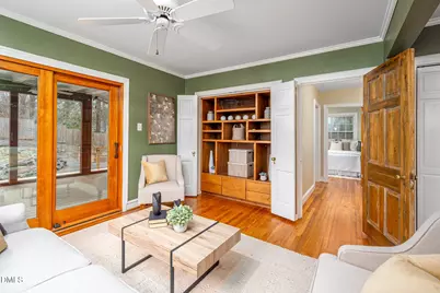 2116 Pershing Street, Durham, NC 27705 - Photo 23