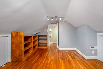 2116 Pershing Street, Durham, NC 27705 - Photo 45