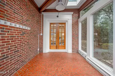 2116 Pershing Street, Durham, NC 27705 - Photo 7