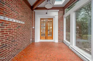 2116 Pershing St, Durham, NC 27705 - Photo 7