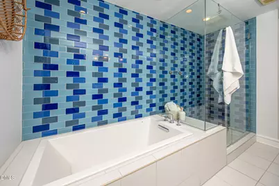 2116 Pershing Street, Durham, NC 27705 - Photo 37