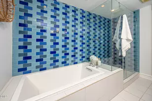 2116 Pershing St, Durham, NC 27705 - Photo 37