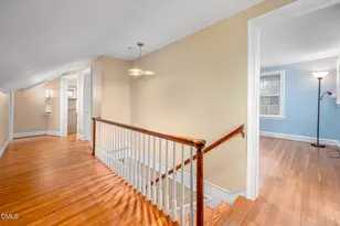 2116 Pershing St, Durham, NC 27705 - Photo 31